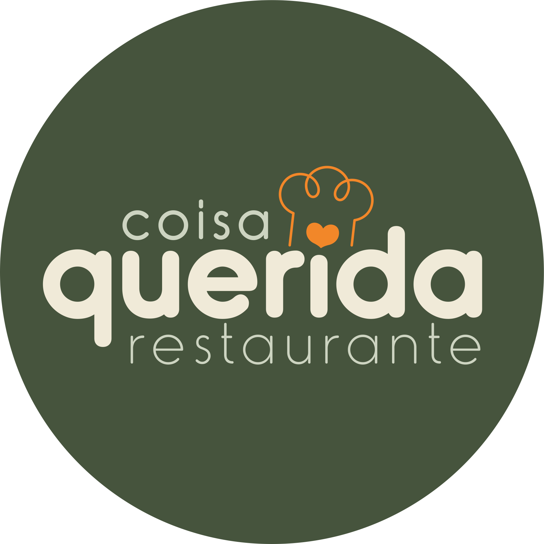 Coisa Querida